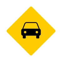 Live Traffic NSW