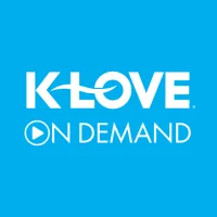 K-LOVE On Demand